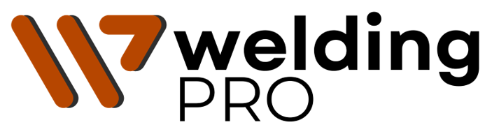 Logo WeldingPro